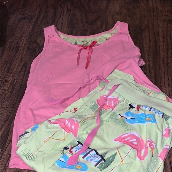 Nick & Nora Other - Women’s Nick & Nora pajamas